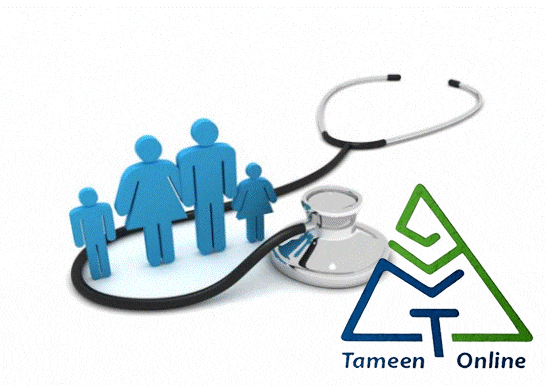  شركات تأمين صحي للأفراد في مصر