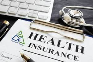  أسعار التأمين الصحي في مصر