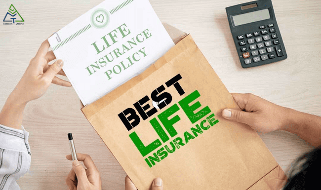 أنواع وثائق التأمين على الحياة وما هي قيمتها