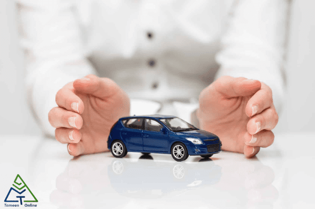 ارخص تأمين سيارات 2024 ما هو التأمين ضد الغير؟