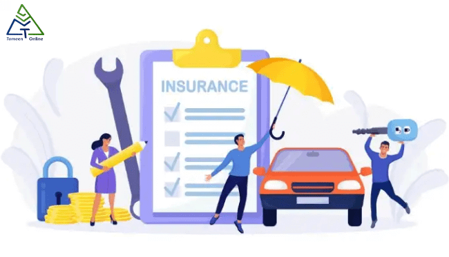 شركة الدلتا للتأمين السيارات ومزايا التأمين وأهميته