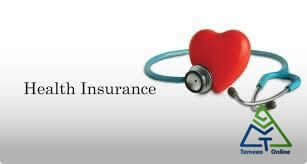 وثيقة التأمين الطبي