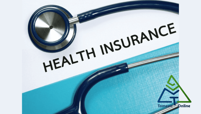  أهم 6 مزايا للتأمين الطبي الشامل