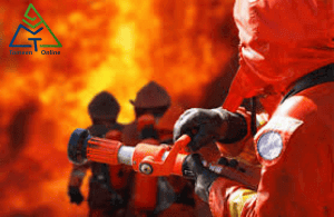  أنواع وثائق تأمين الحريق