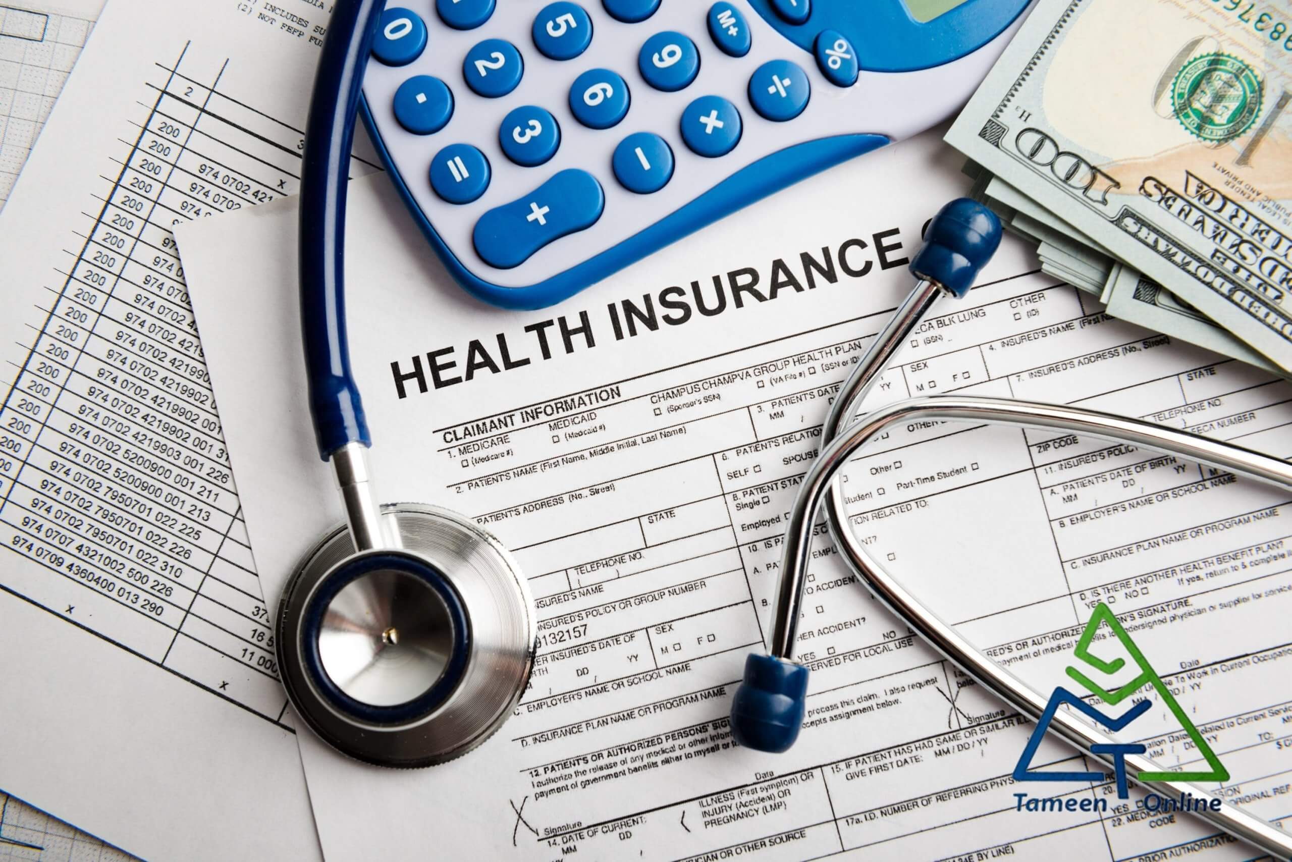 أسعار التأمين الطبي للأفراد
